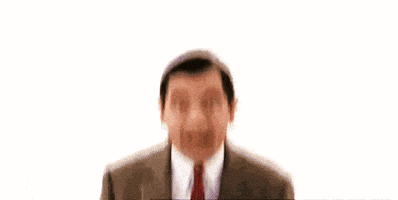 200.gif