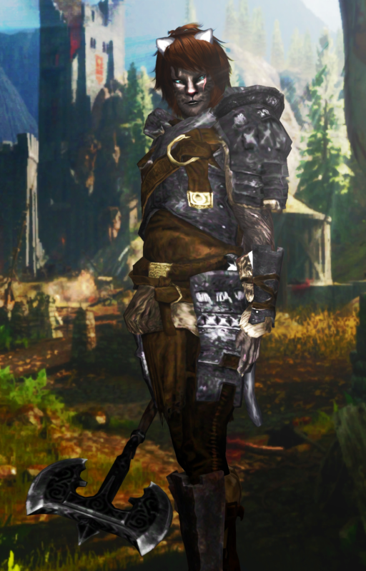 ab07f8d6fe0b8c0b9ff4f3a87501ce9d.png