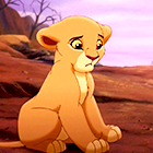 6aaabb547a4a92f9c7bf2d26c3b1bf8e.png