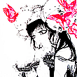 KVBbU3T.png