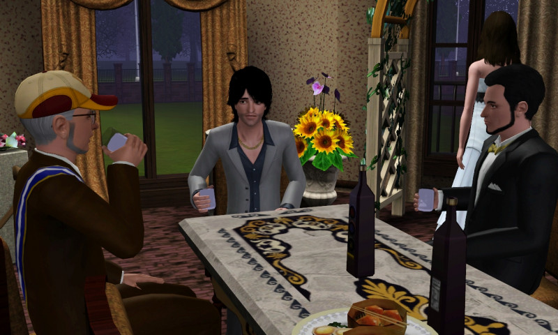 5a992199ddaad79597a85e007cafae40.jpg