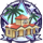 Badge-high-class-hotel.png