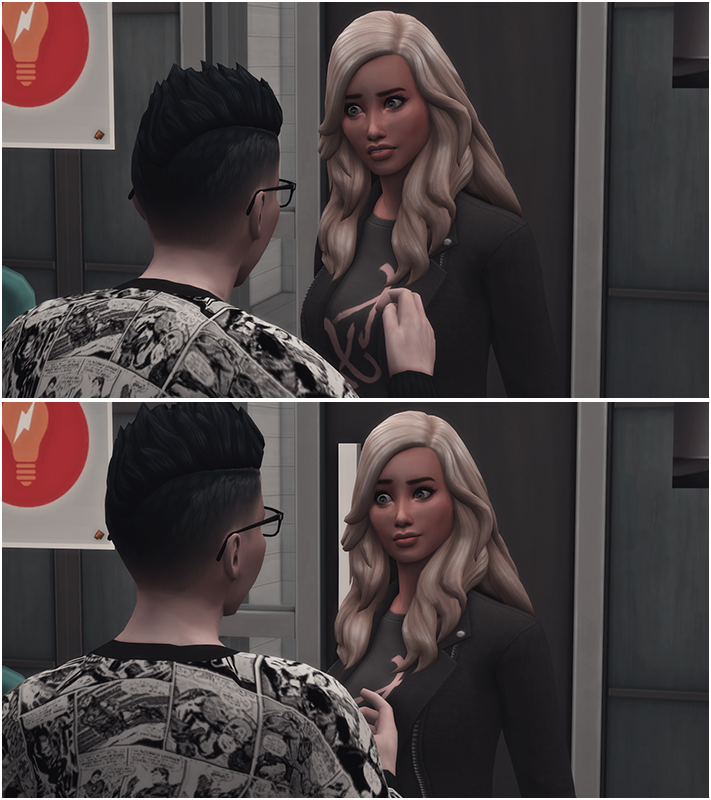 K0TbngQ.png