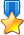 starzo.png