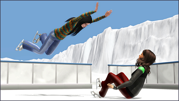 0_d7a08_60a3d064_XL.png