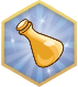e44KhTw.png