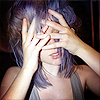 1d24dc13fa05f75b8b5580018e826cc6.png
