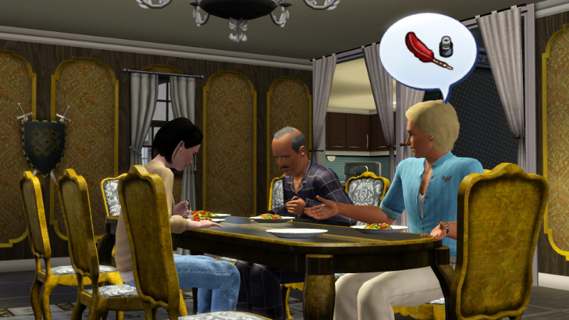 Screenshot-193-photo-resizer-ru.png