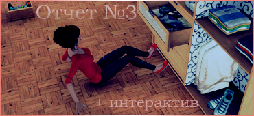 85d6c5c403c215de12310bc3087dea03.png