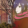 702170403788ec46ccd0cbc01bef40a4.png