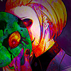 98b8858bf6e67290d555428d7402181e.png