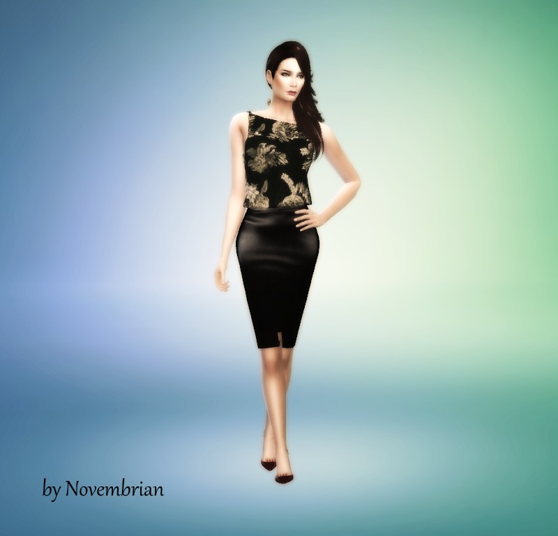 f9e4a2dc20c971455b63bc7f24042bd9.png