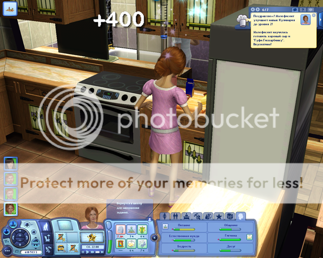 0003-69.png