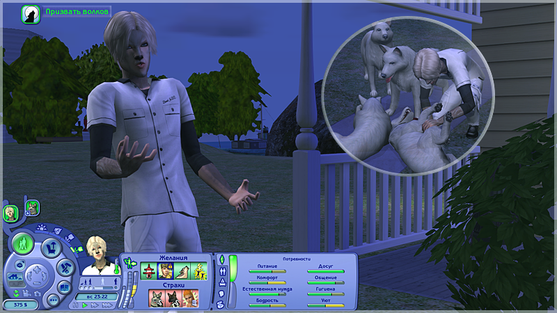 sUg0dVw.png