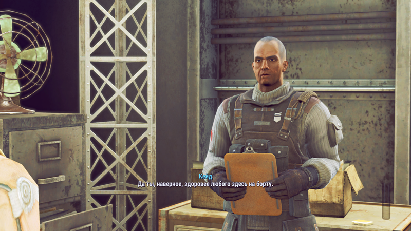 Afibn1E.png