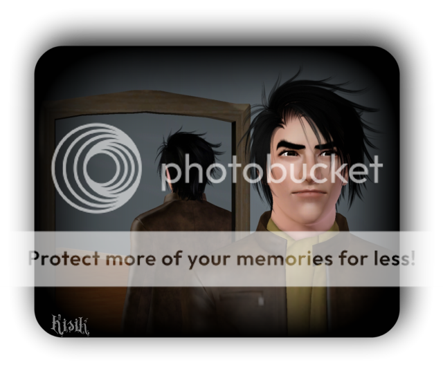 0003.png