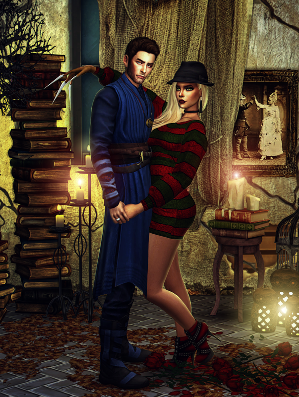 64a4bef71286e2aa535be3f3f0a43f84.png