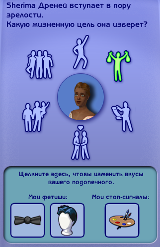 JaHk3UI.png