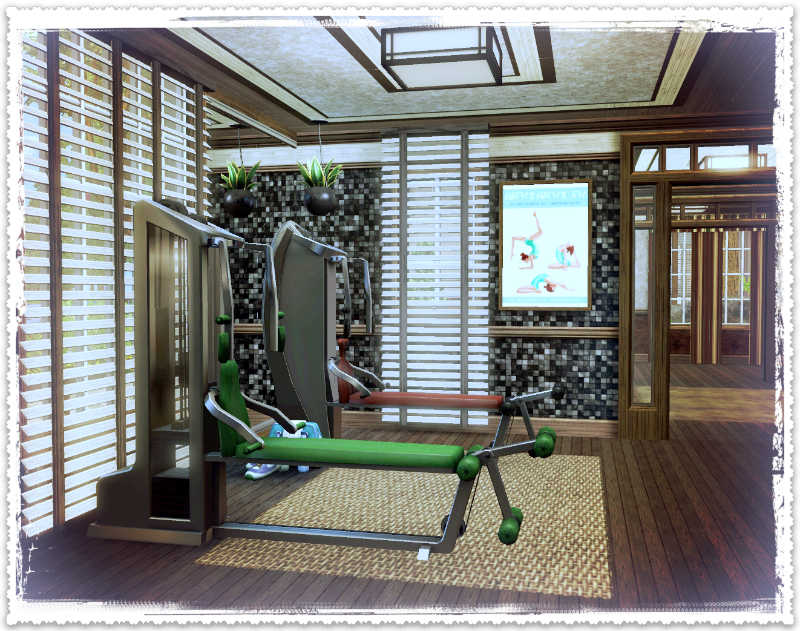 47204ebcfd63dd9a220141ef96125f3c.png