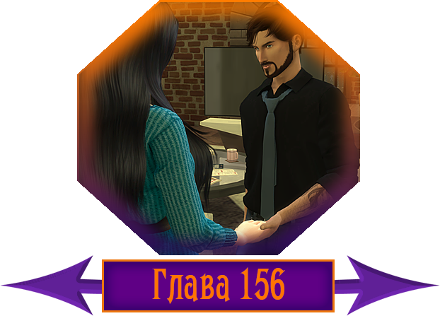 JslYN7q.png