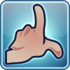 TROP035_w100h100.PNG