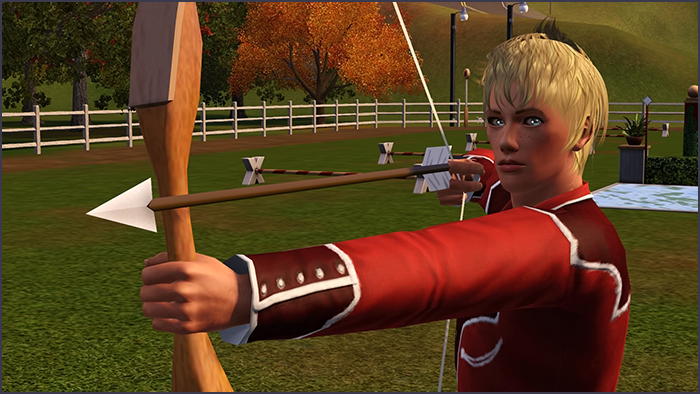 0_d5a6f_637243e3_XL.png