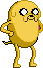 tumblr_inline_mzvr80nrOO1r9ajsd.png