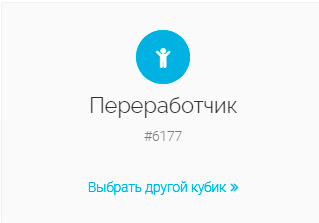 dftghjijkl.jpg