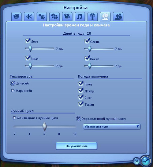 HLRY6skSWGs.jpg