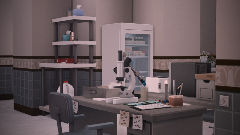 98c9c6b4ae78b08227d65b844e502d89.png