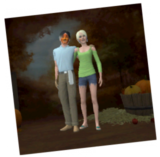 36f95d728265cf49fa0d2cfb93e55433.png