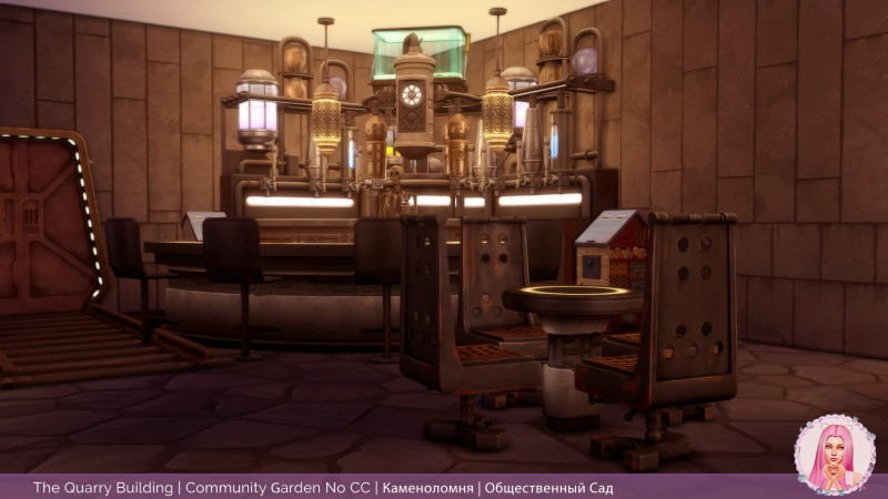 16eecf2fefe5bd5eea4de8f99f842cbd.png