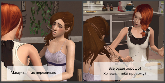 TzkzfyT.png