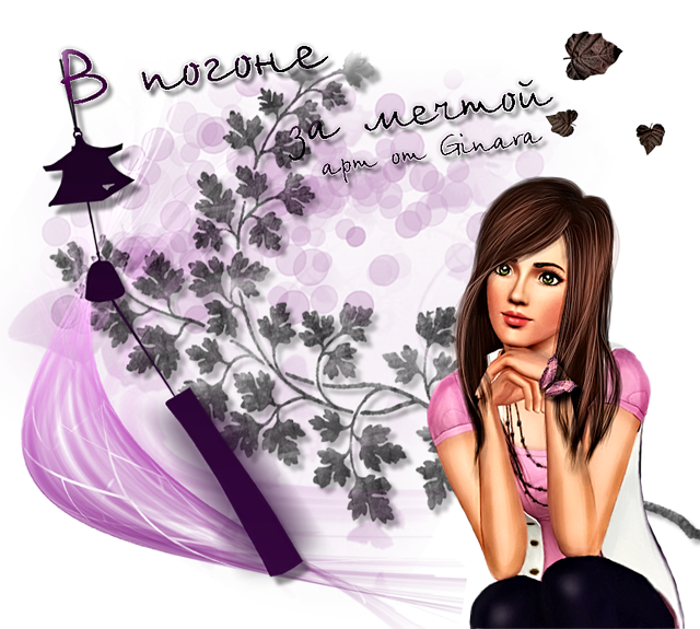 18f270cdff8570966aabcf4ba9a5d648.png