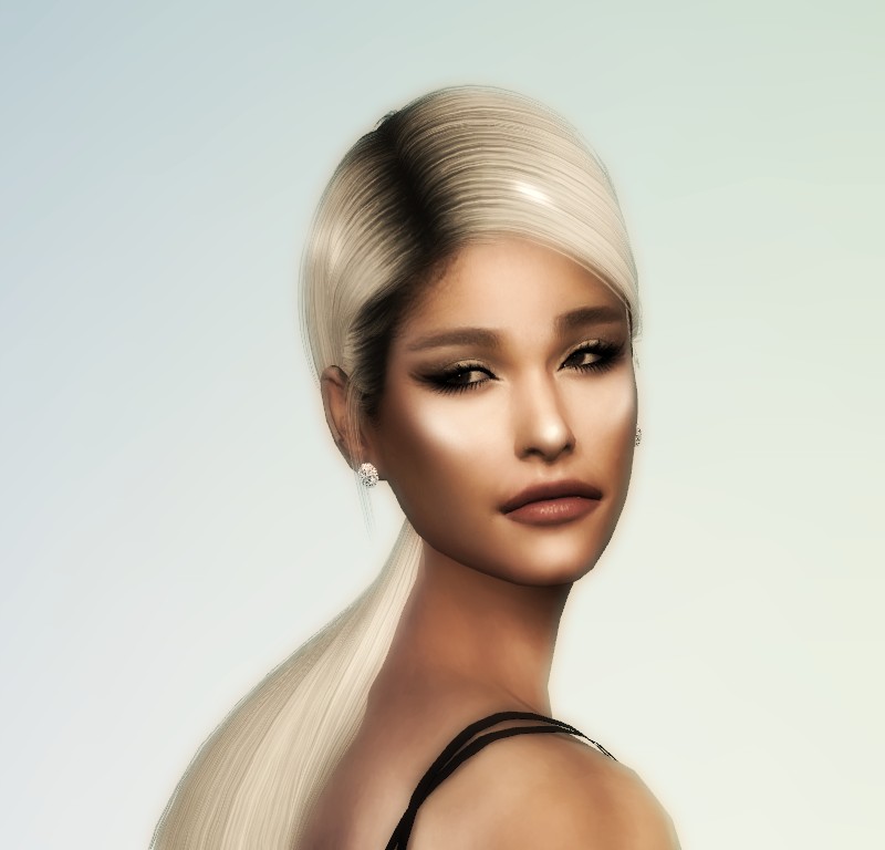 ebc73f787802d83e753b1b631ccf56bf.png