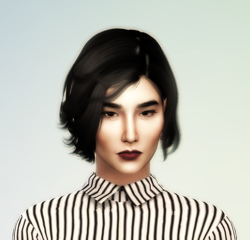 2d4cce81b3a276ed551b5207968cb85b.png