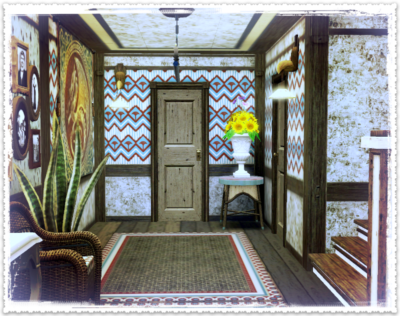 3c73f0555f3bafe61951798f9cab3529.png