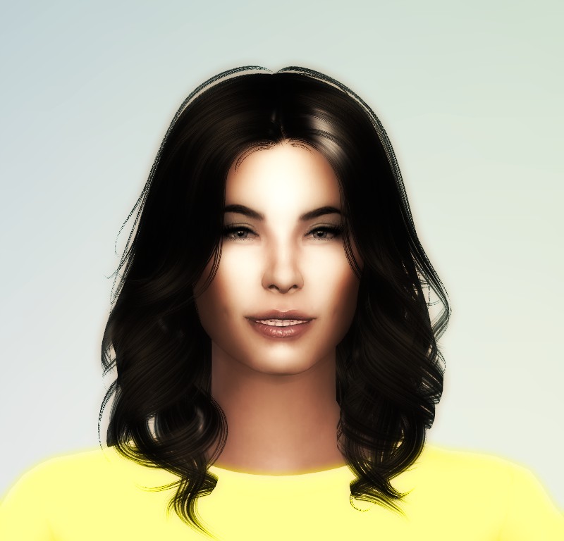 add20e5519574fc70bb7f4bf6a5e4516.png