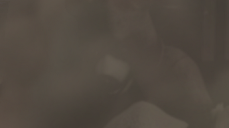 RzCuNOs.png