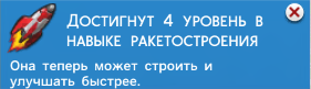 0JxUpBTAFhek63fRaU62GNNKwQi-D5UEbyWPmBOU1Ao=w281-h81-no