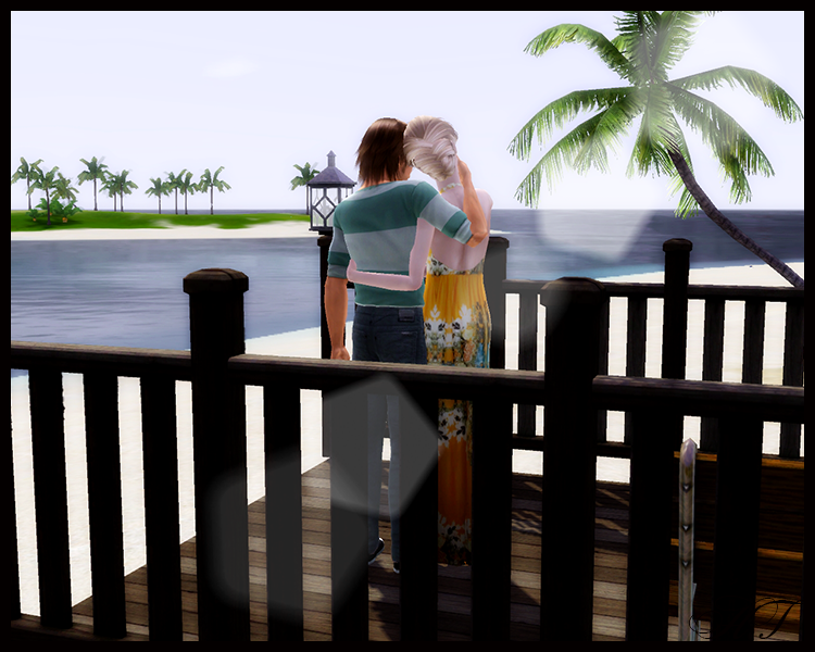 0_11ac3a_88e96a13_orig.png