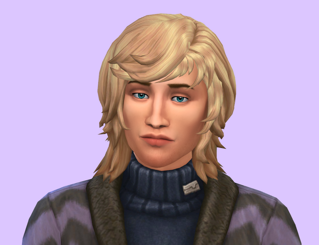 zGO0J6d.png
