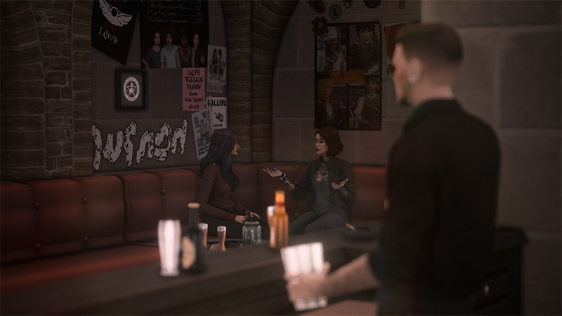 ef8abf6a3241c7166f435b90975af47d.png
