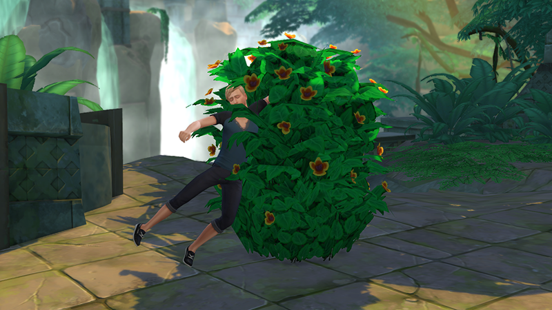 0_20f339_281f27d4_orig.png