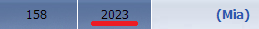 ac0a68a15842a73fc69c17cc747a6f79.png