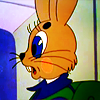 NiKKTYD.png