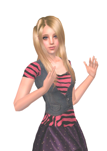 54ee56cba93a6e82b60bddb47668830d.png