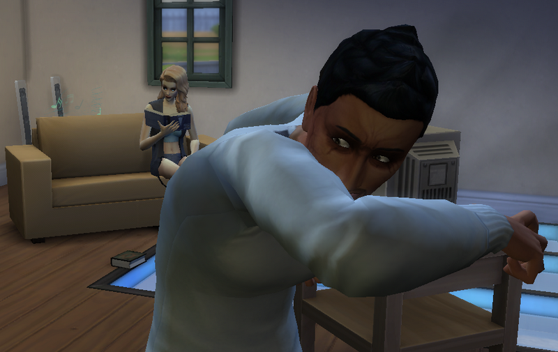 TS4-2018-01-03-23-35-01-43.png