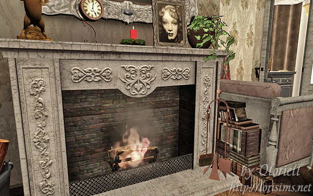 56a7bd49fa74b10b2185a39eceb51103.png