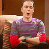 lK1jeNu.gif